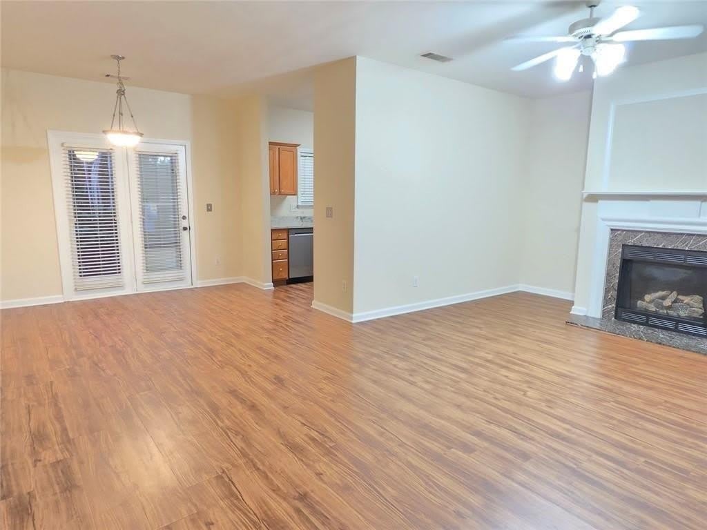 1693 Southgate Mill Drive NW – photo 2