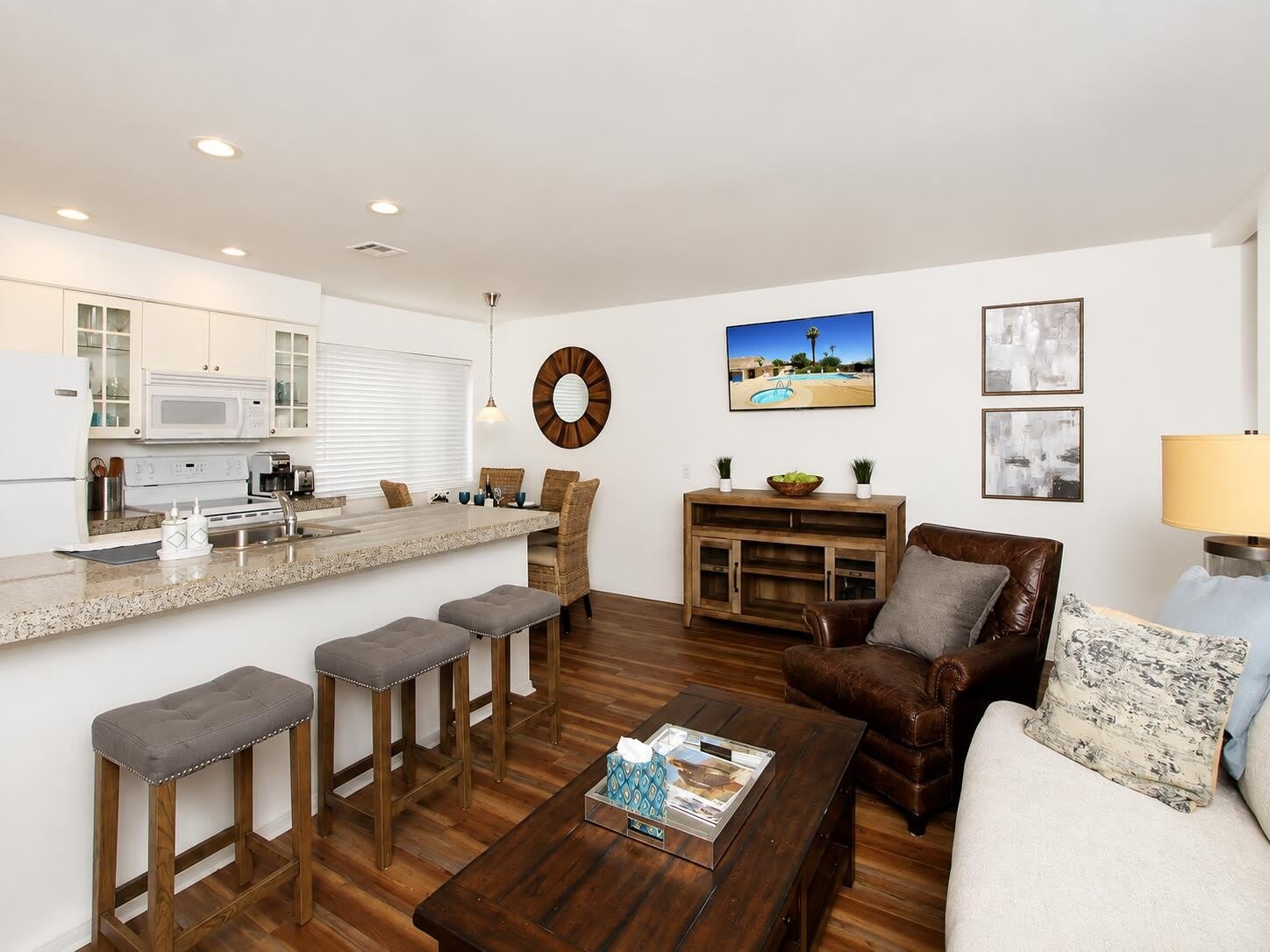 72682 Bursera Way – photo 3