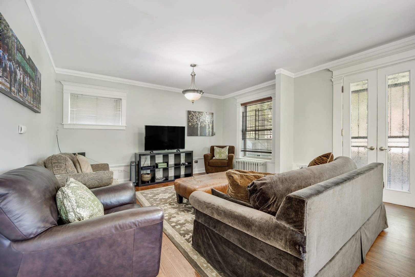 4560 S Michigan Avenue – photo 2