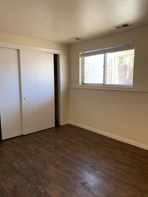 772 W Cleveland Cir – photo 5