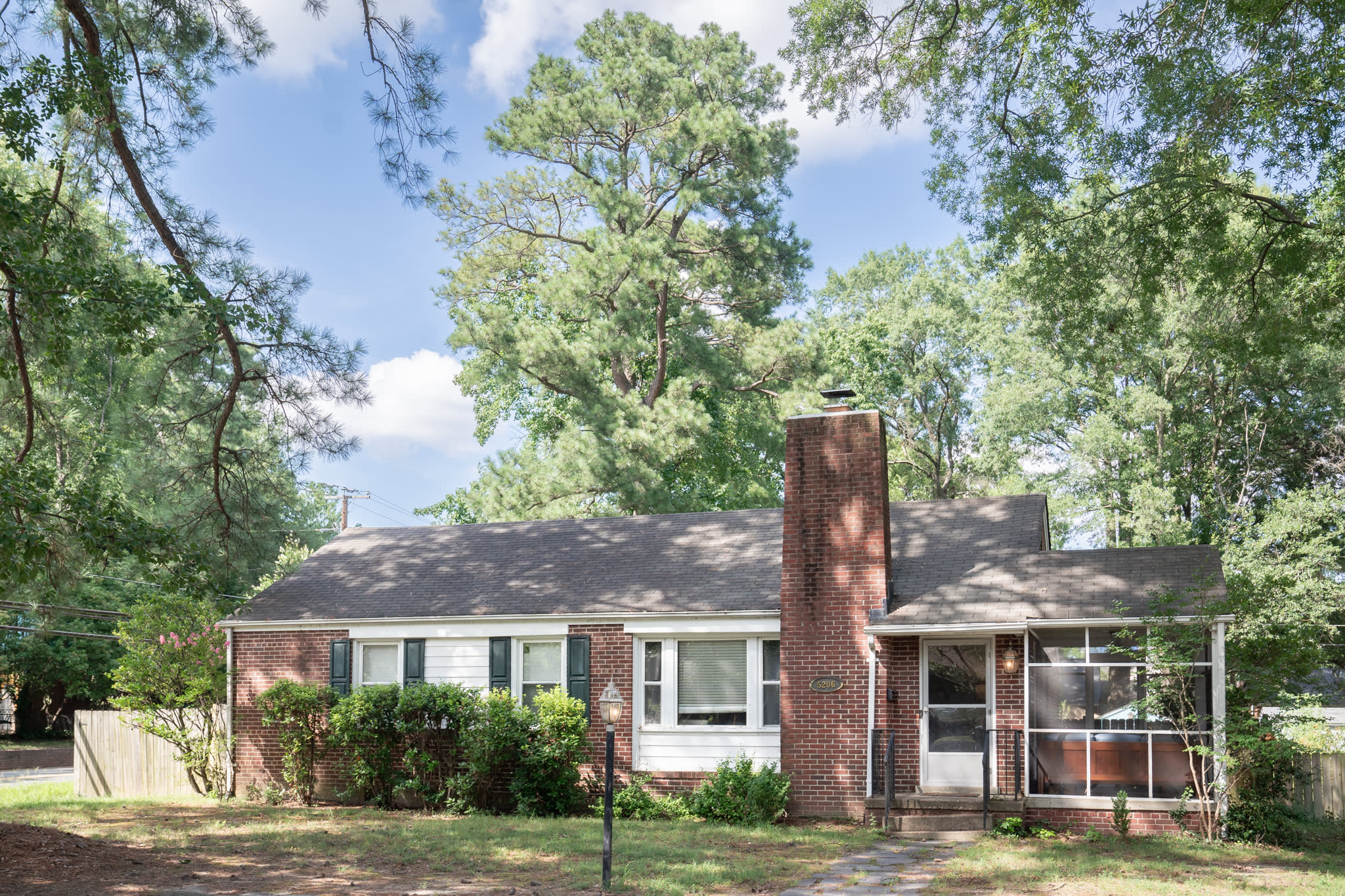 5206 Lee Avenue – photo 3