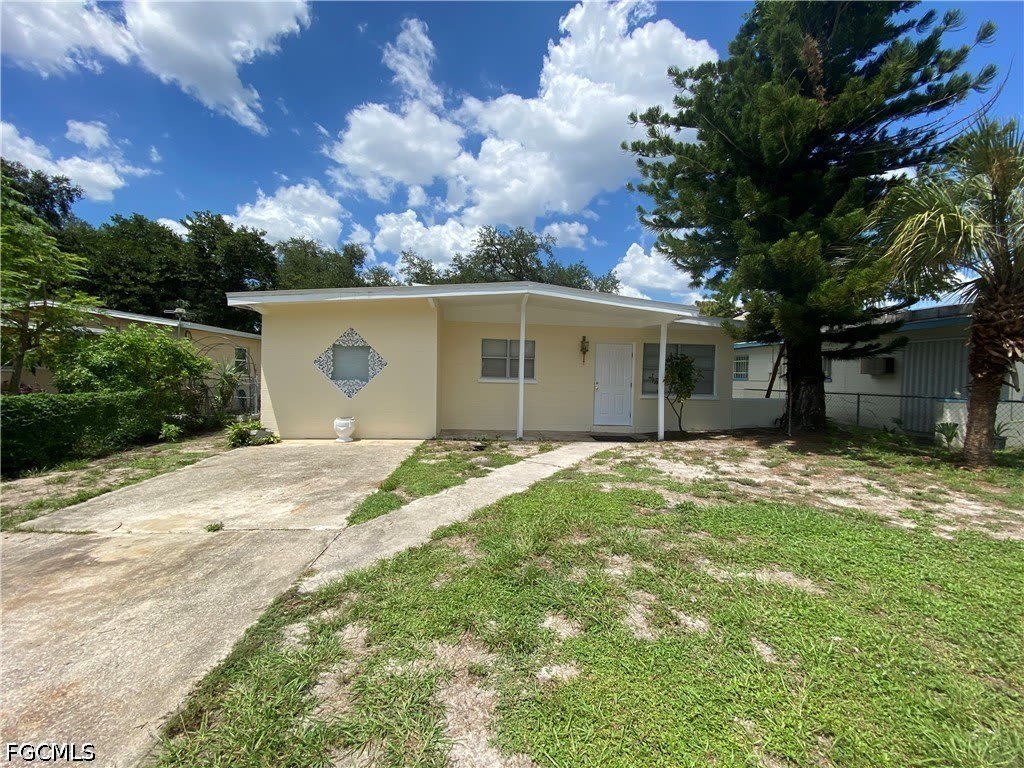 3243 C Street – photo 2