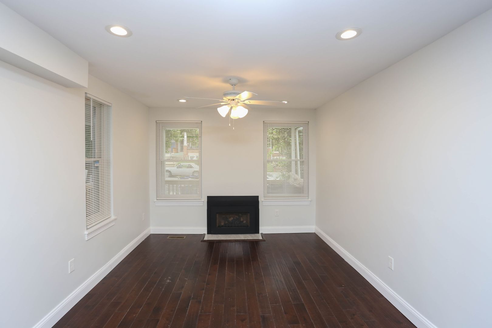 3BR, 2.5BA Detached Single Family Home in the Heart of Waverly – photo 4