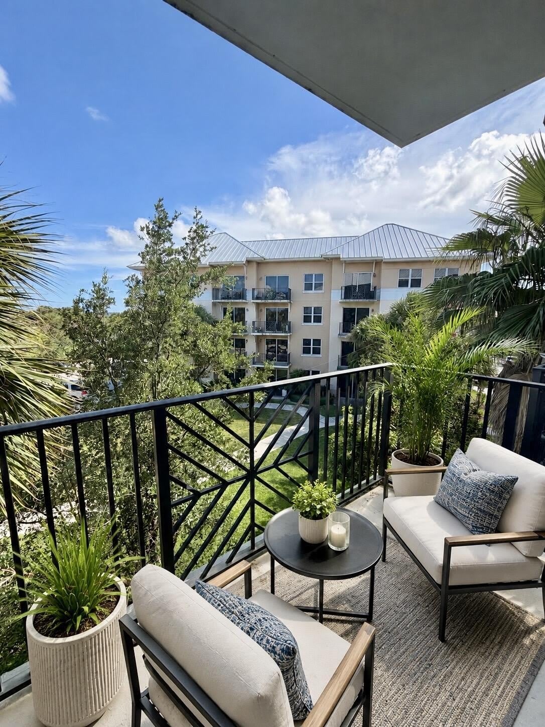 1590 Cameron Samuel Lane – photo 2