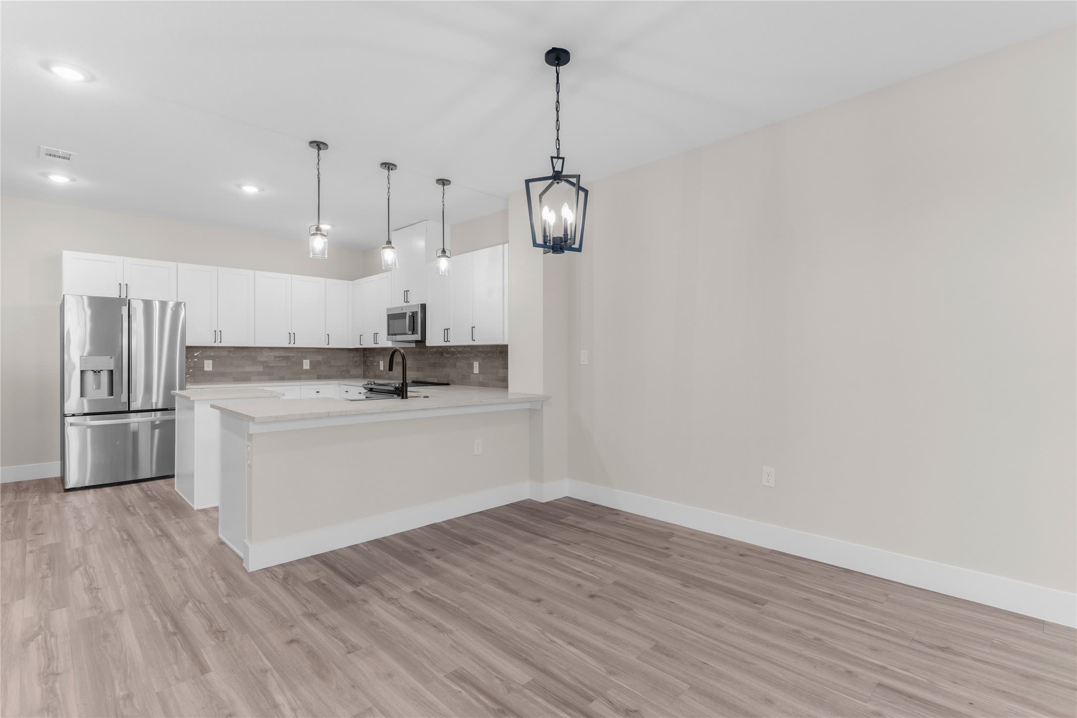 1658 Palladio Loop – photo 4