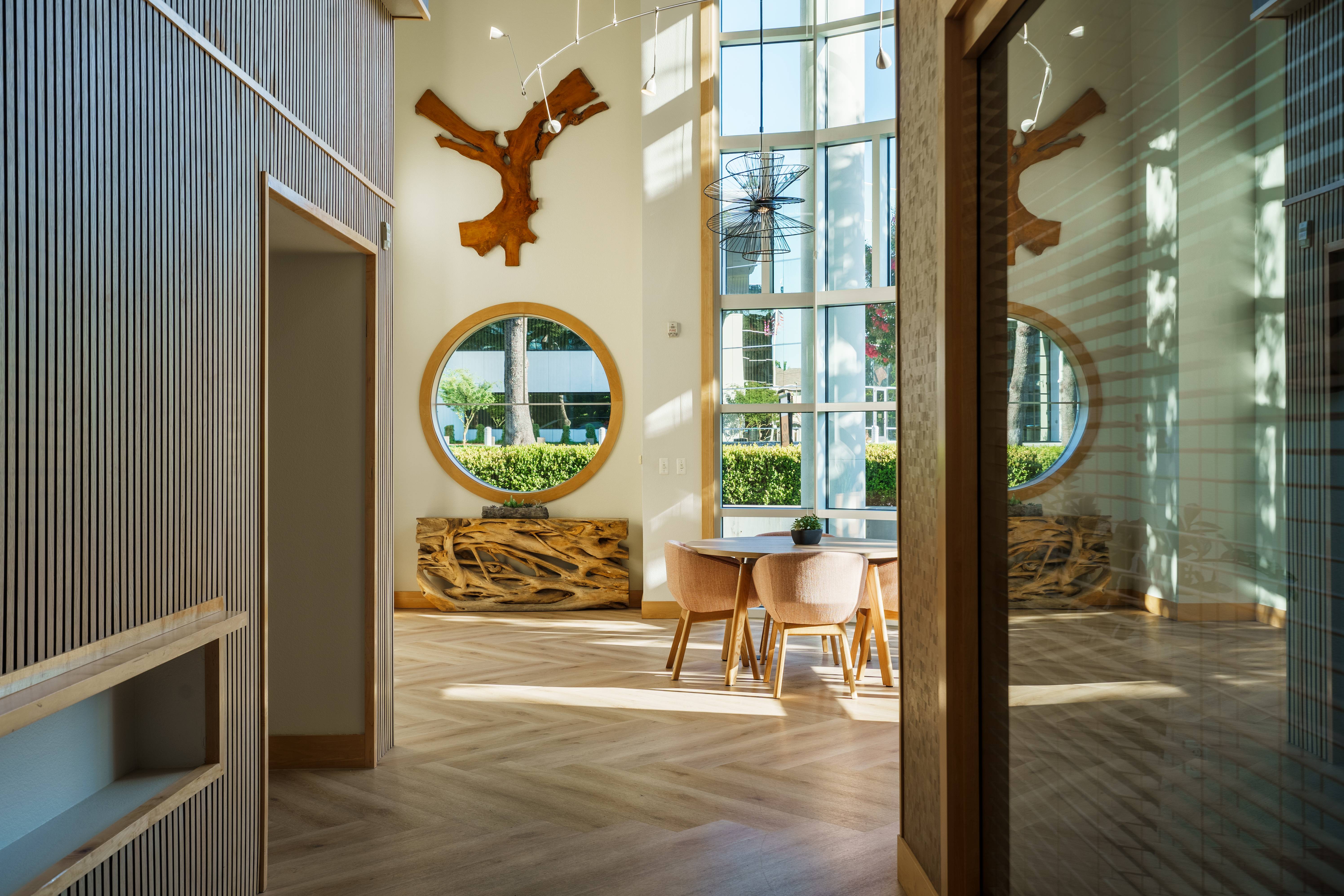 Elements Apartments – photo 4