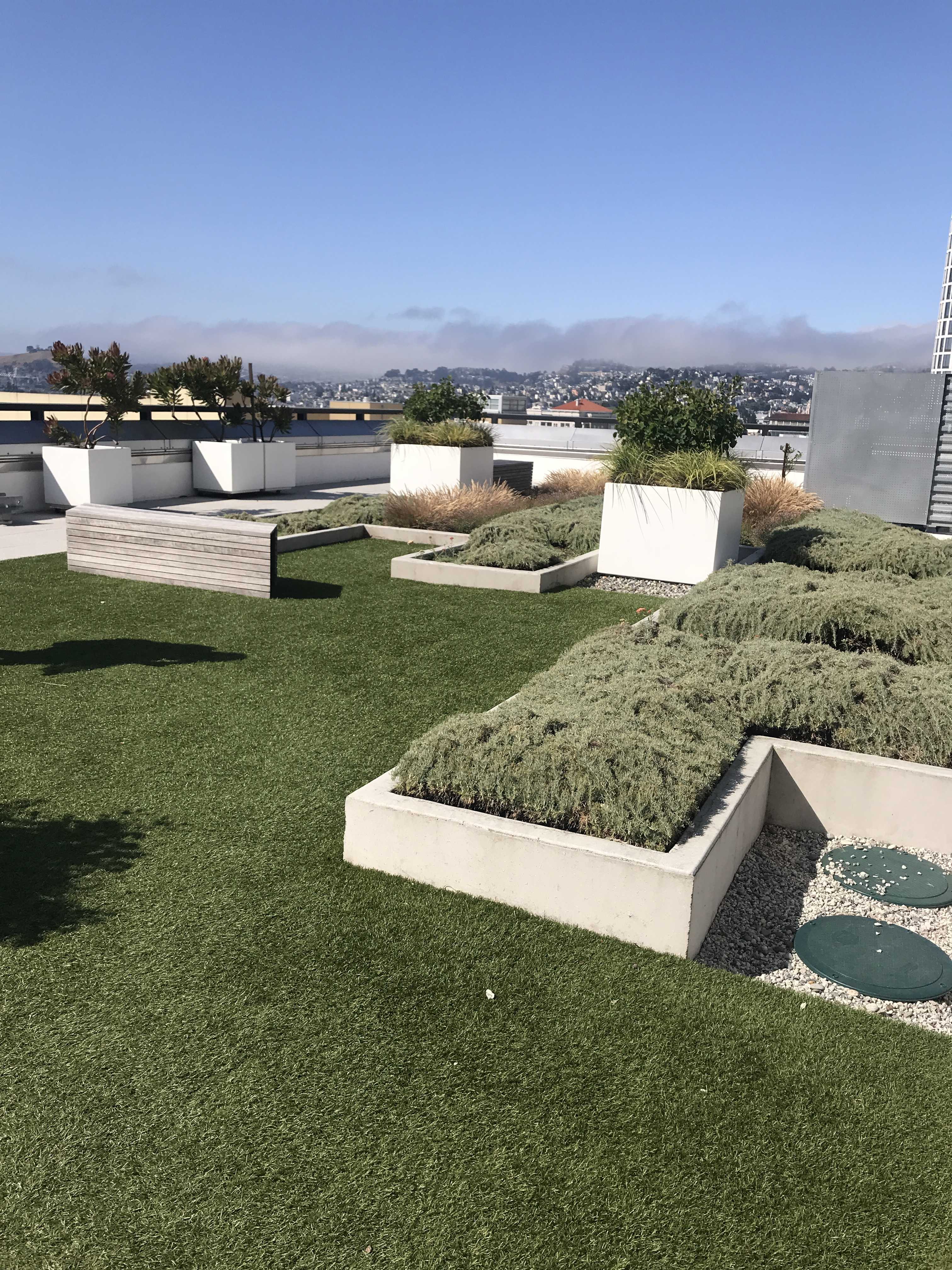 1400 Mission Street – photo 3