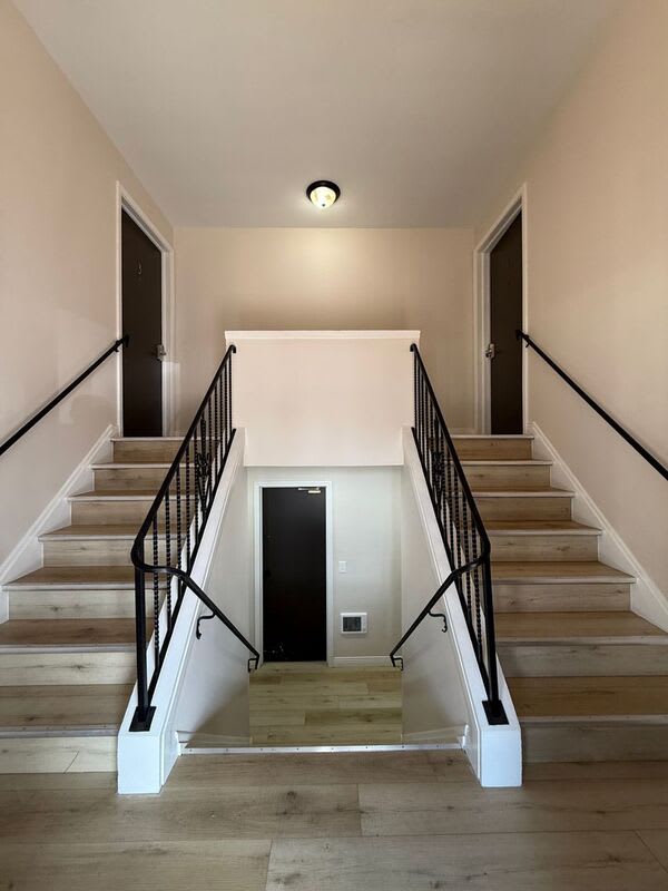 172 Stonewood Ave – photo 2