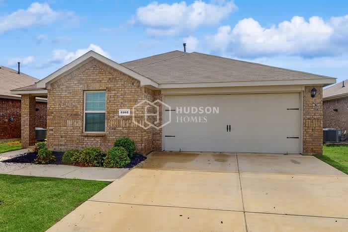 3102 Crane Drive – photo 3