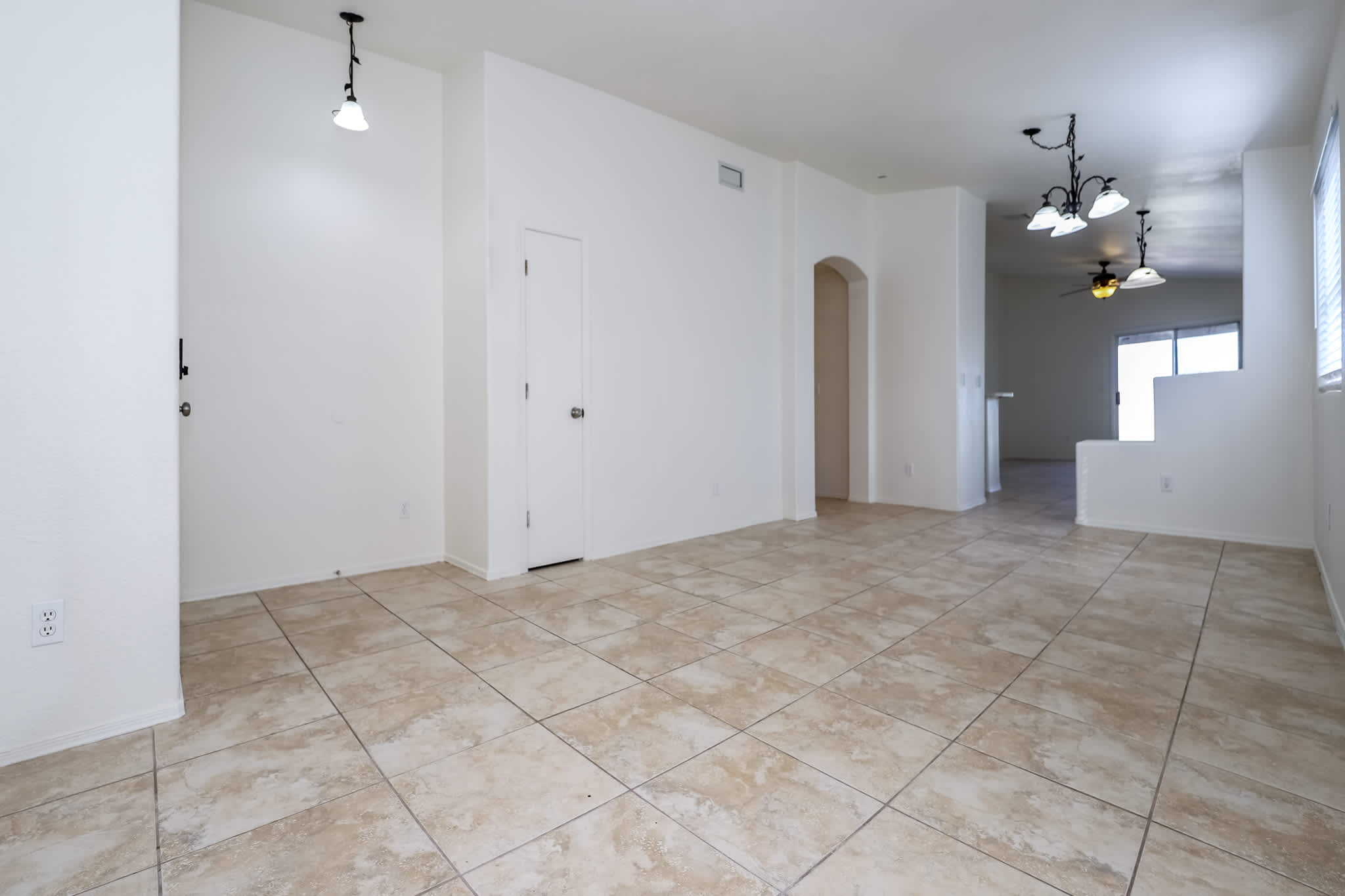 9425 East Lochnay Lane – photo 4