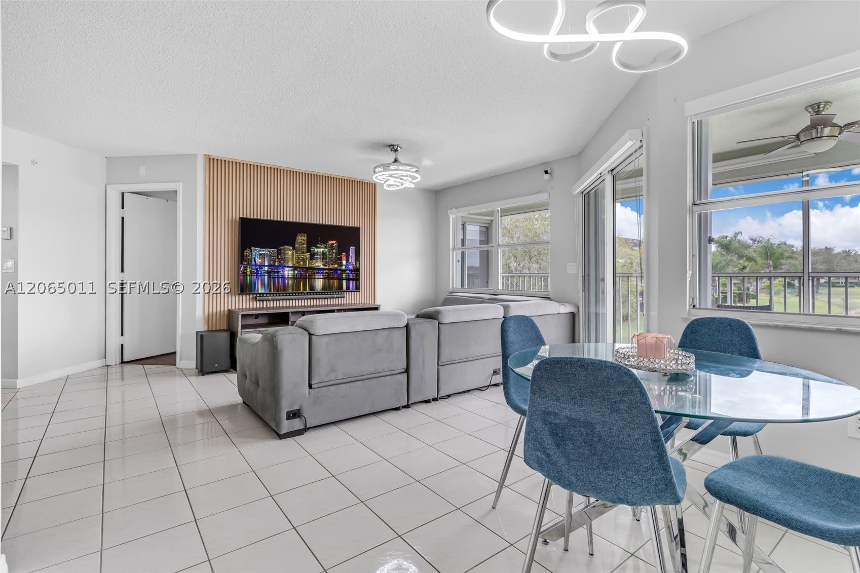 2520 Se 20Th Pl – photo 5