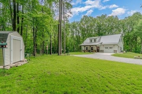 309 E Dr Scholl Lane – photo 3