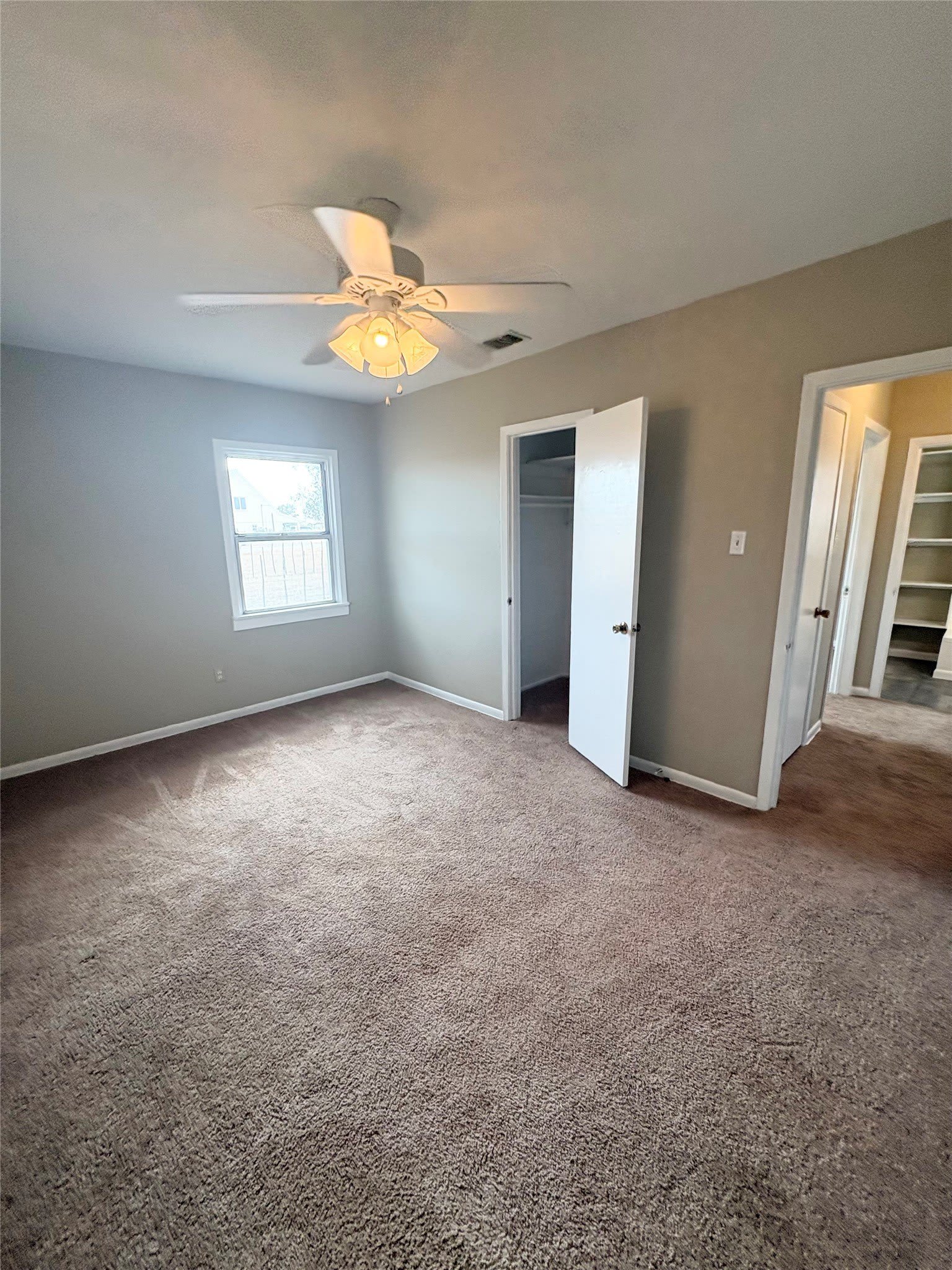 7015 Fm 920 – photo 5