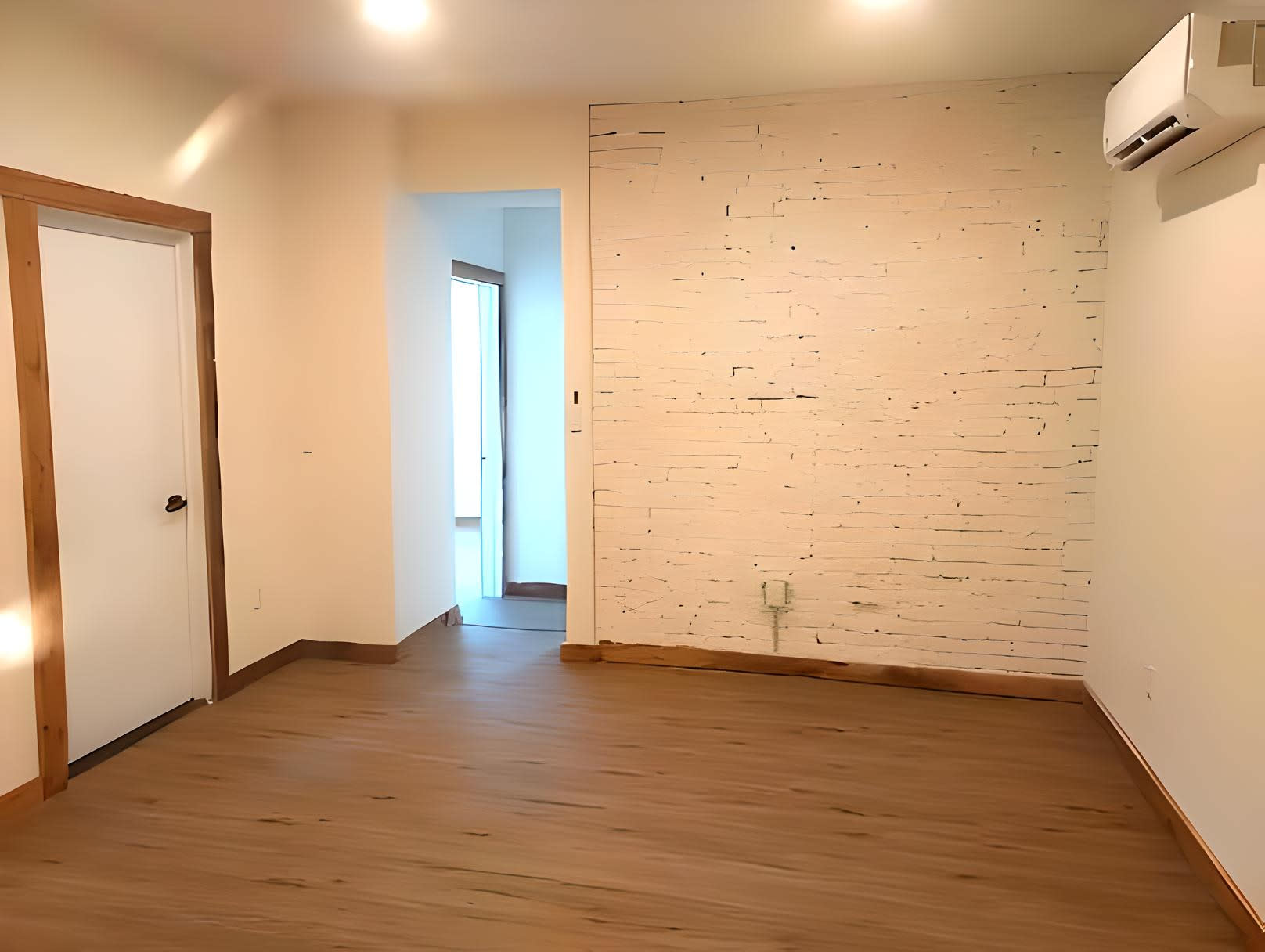 257 3rd Street – photo 3