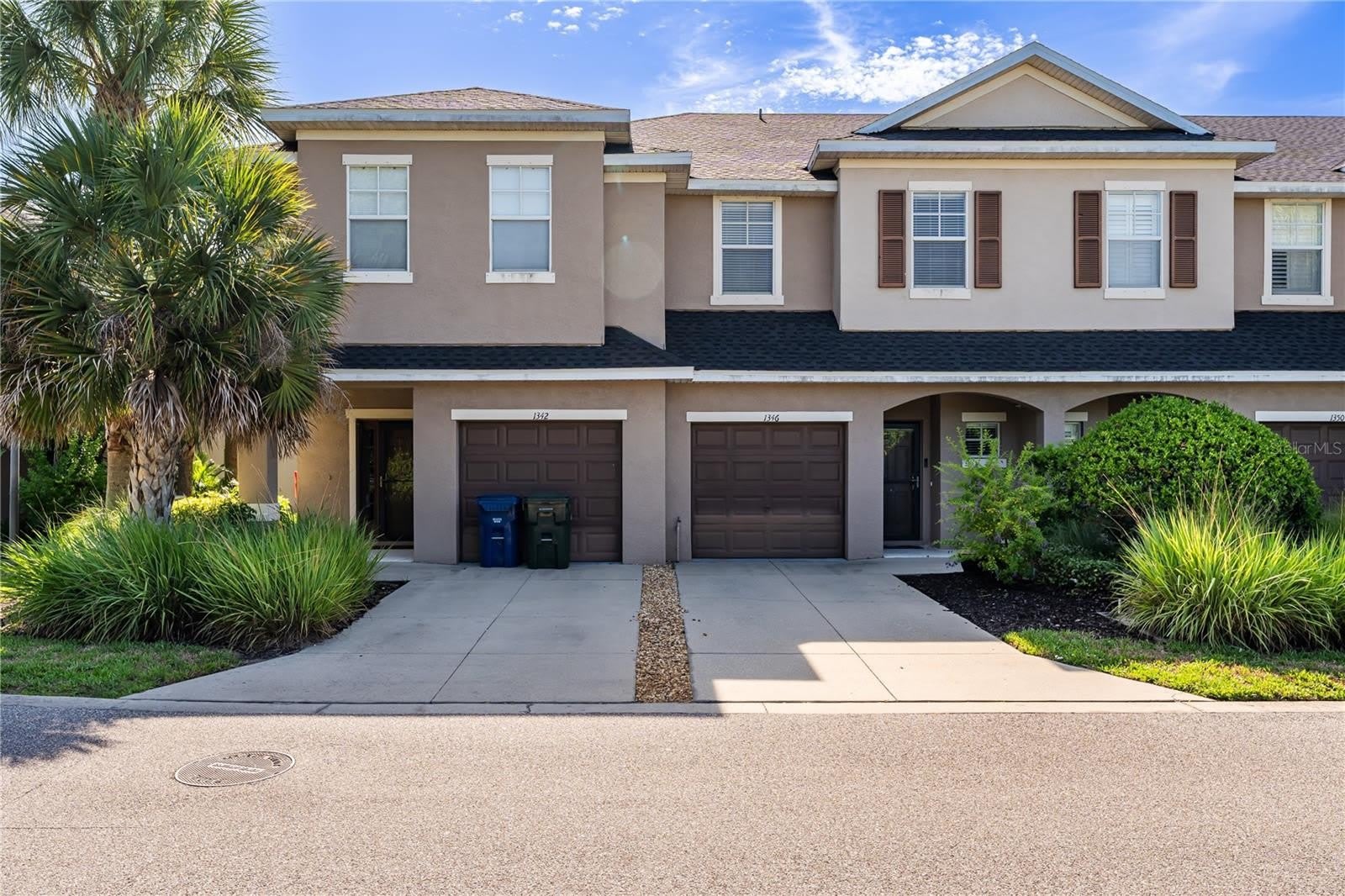 1346 GRANTHAM Drive – photo 1