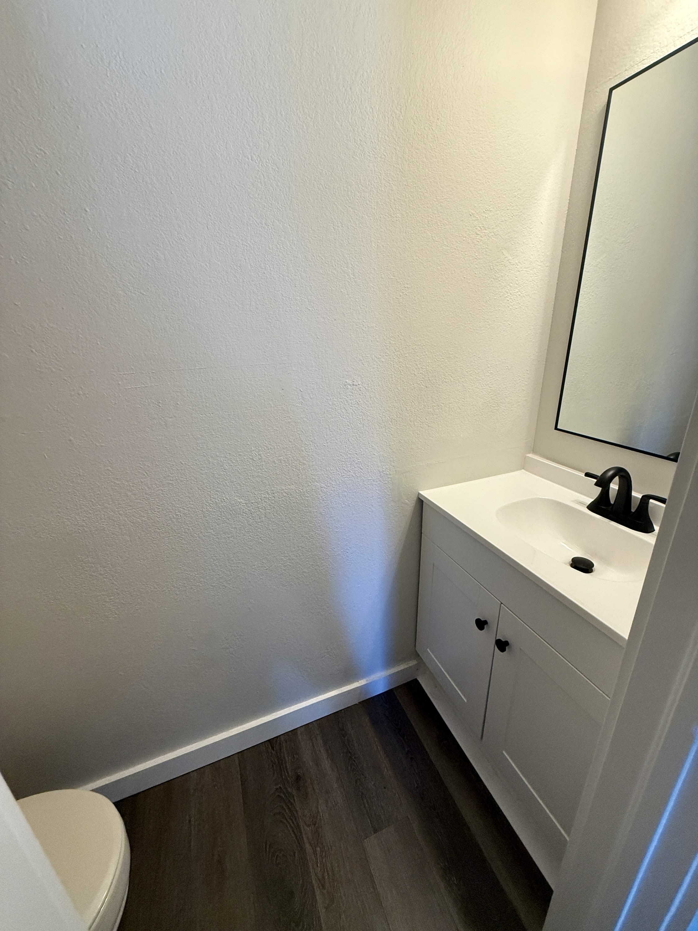 127 Iveystone Ct – photo 3