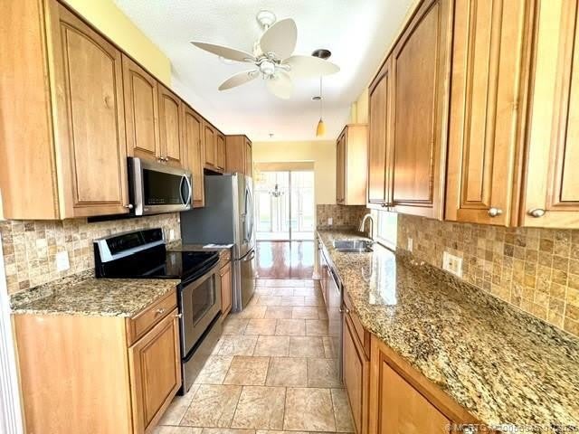 2699 SW Prospect Place – photo 4