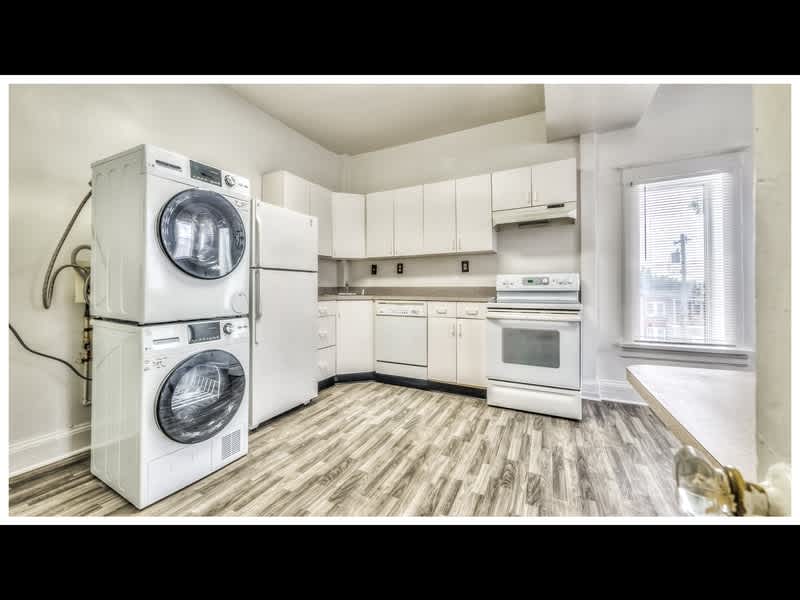 4113 West Forest Park Avenue – photo 5