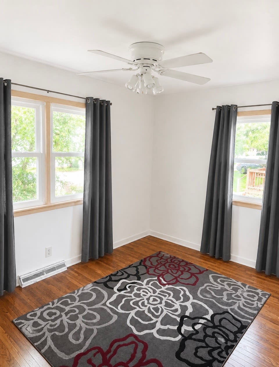 103 West Reckitt Street – photo 4