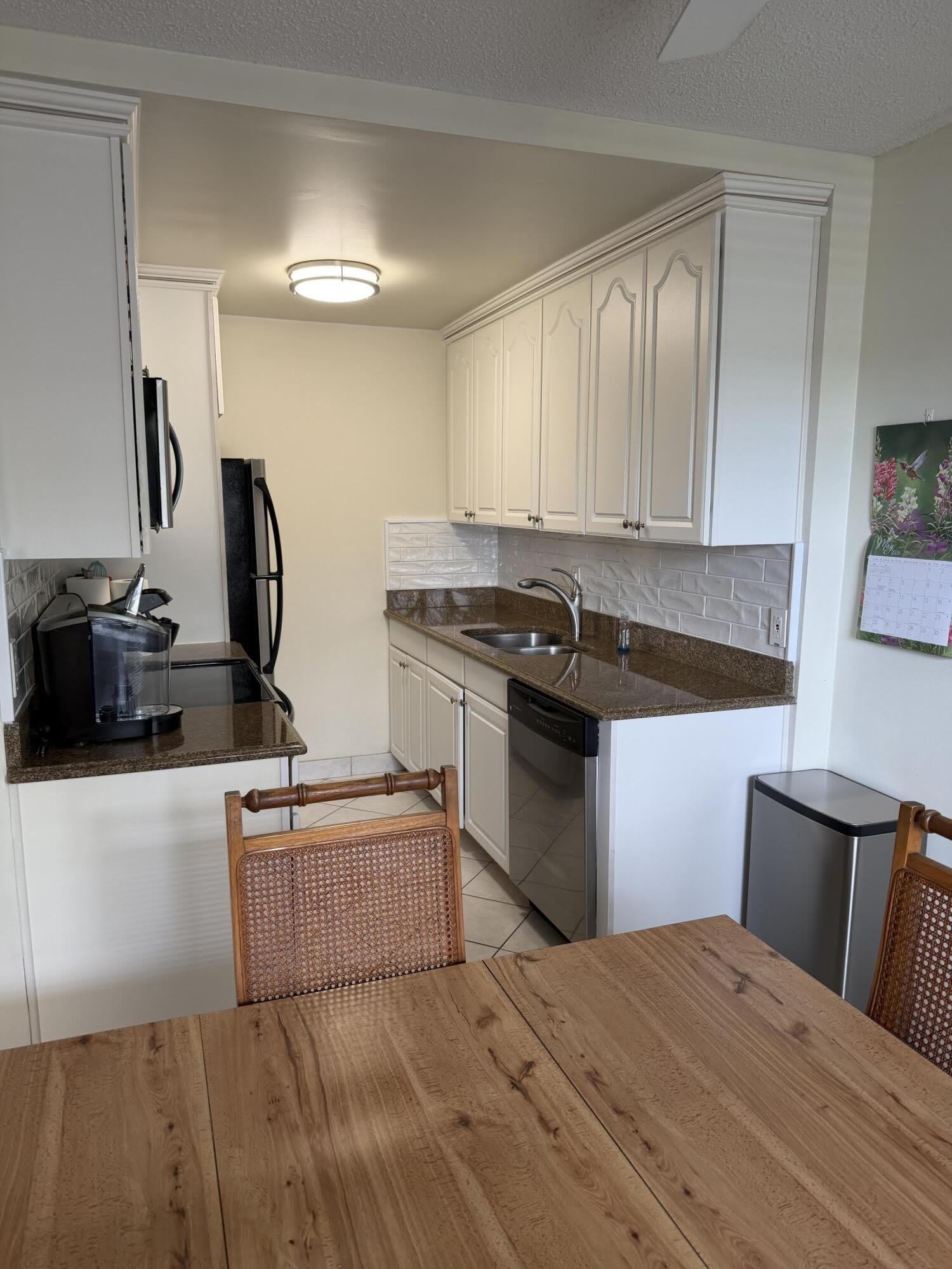 3037 Cornwall B – photo 3