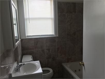 2732 Pasadena Street New 2734 Dn – photo 5