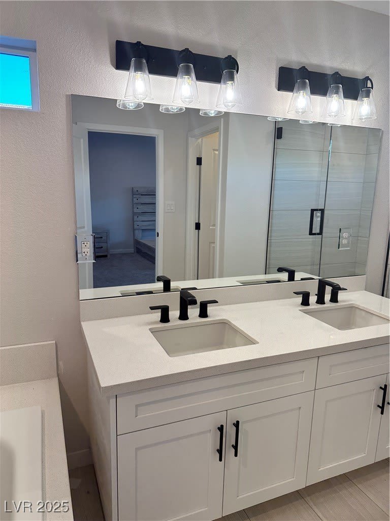 2571 Bonano Court – photo 3