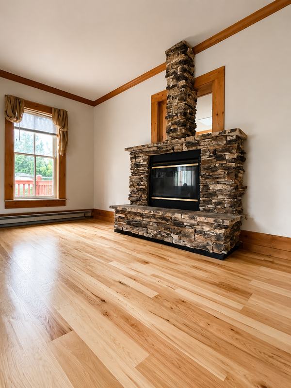 418 West Olive Street – photo 3