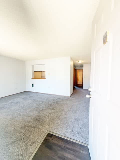 2512 Crystal Springs Rd W #2 – photo 3