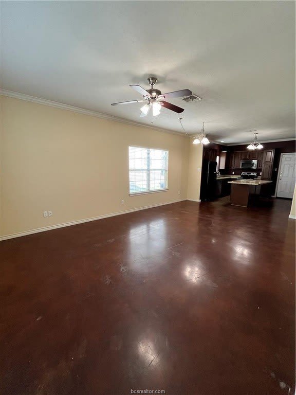 6913 Appomattox Drive – photo 3