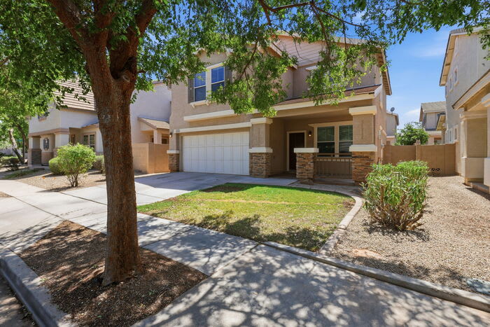 4265 East Windsor Drive – photo 2