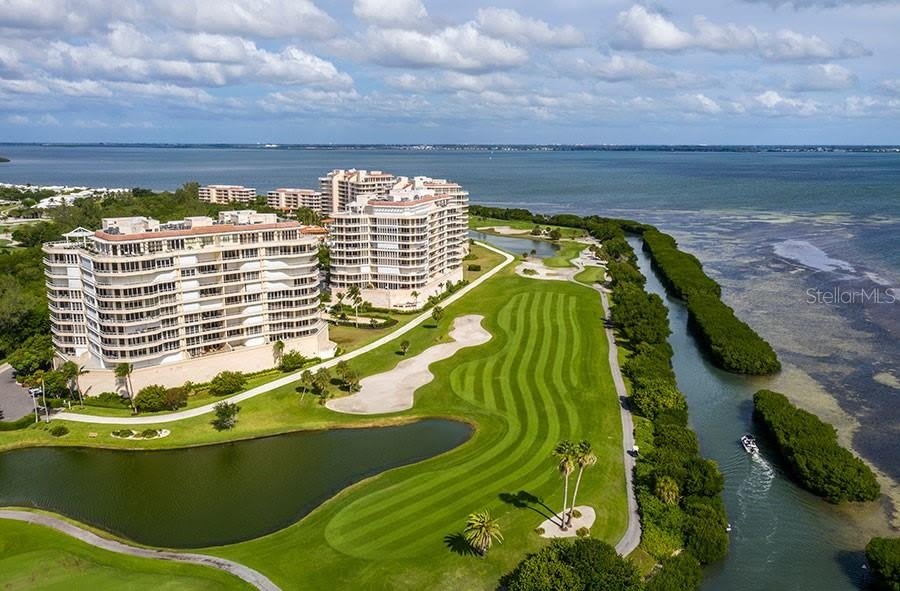 3060 GRAND BAY Boulevard – photo 1