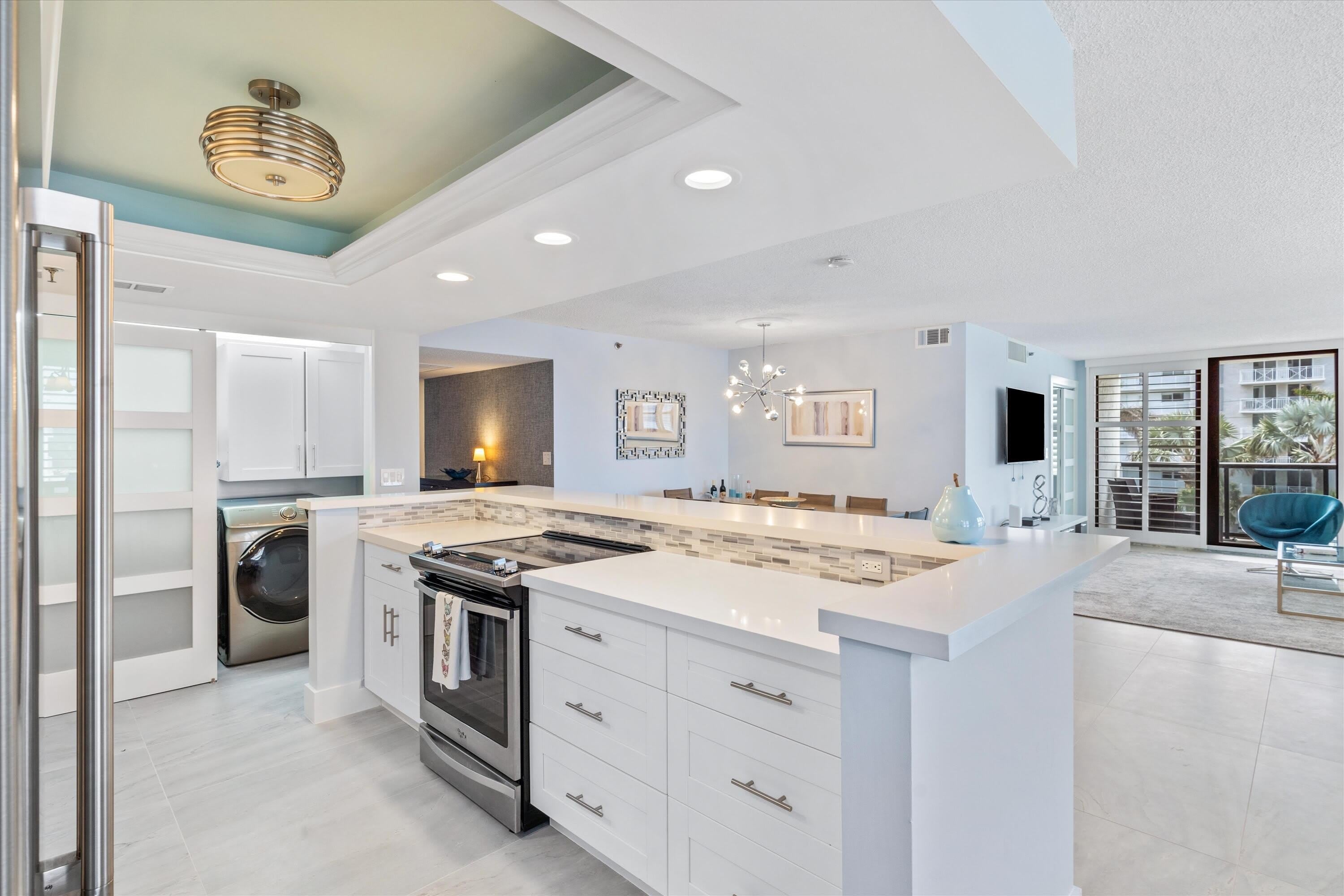 3115 S Ocean Boulevard – photo 3