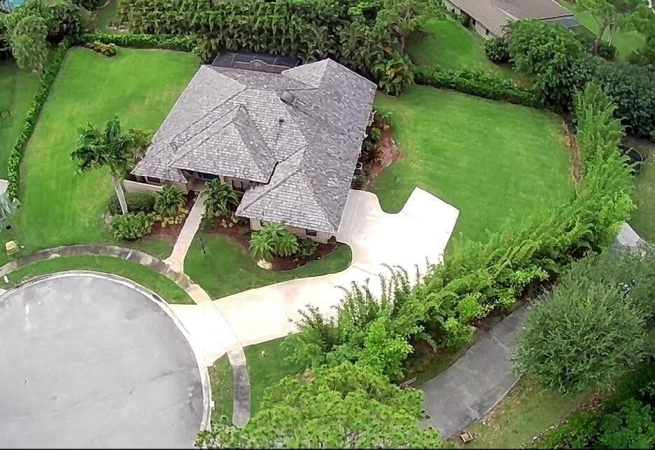 6118 CREEKSIDE Trail – photo 2