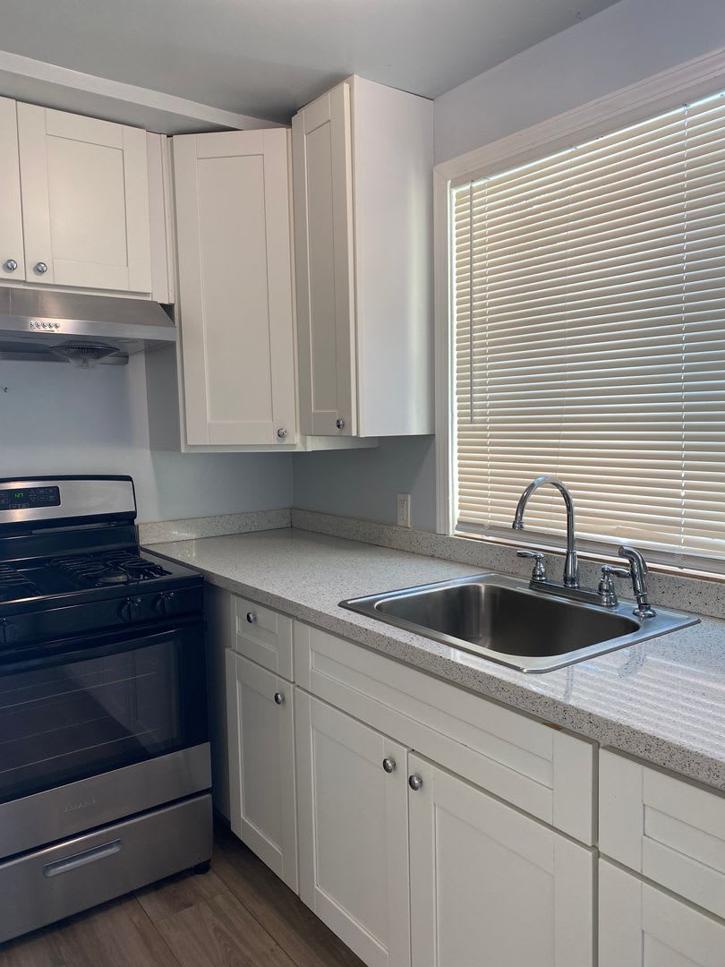 1427 Sherman Street – photo 4