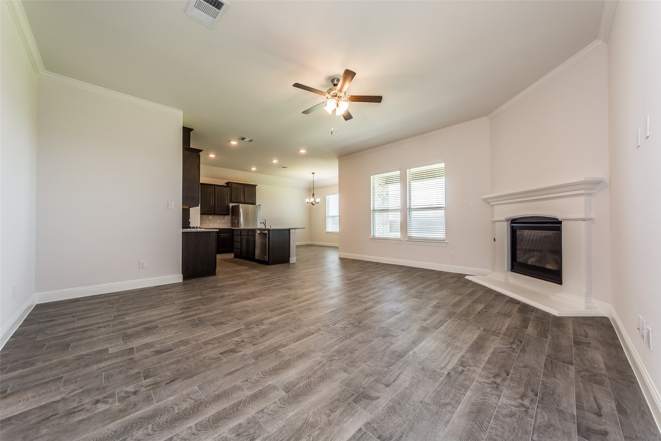 3018 Comal Court – photo 5