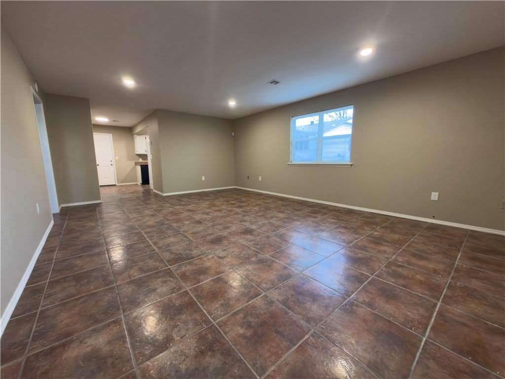 806 N 30Th Street – photo 3