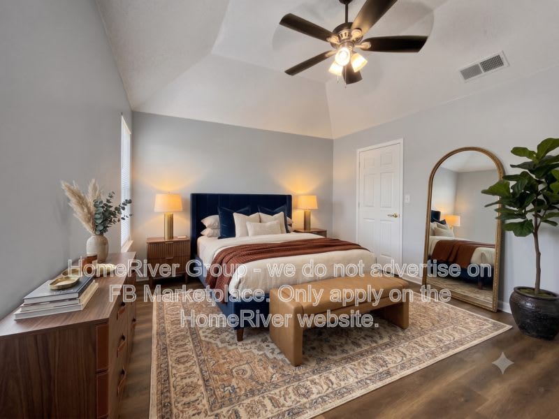 6905 Pleasantwood Rd – photo 3