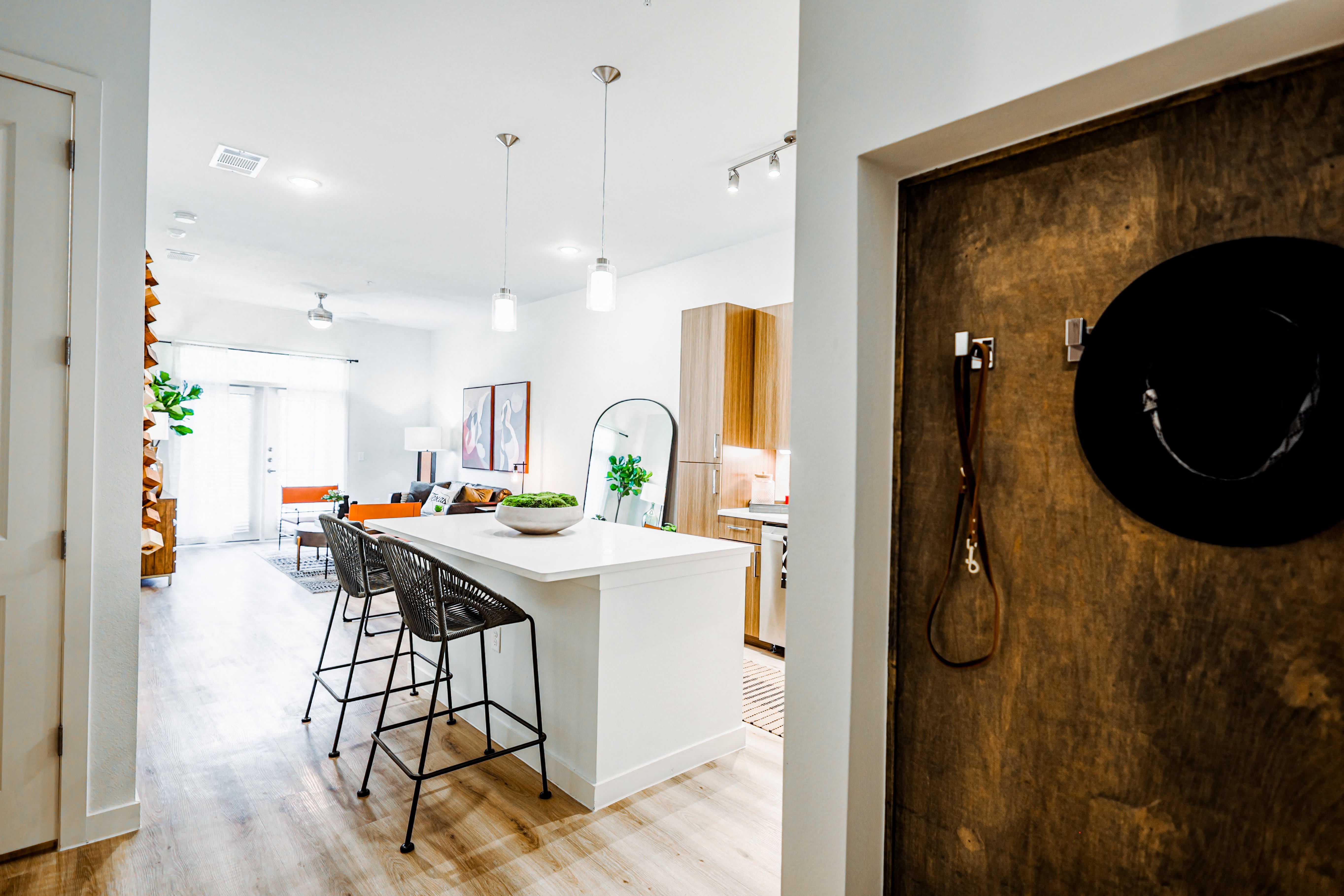 Main Street Lofts – photo 3