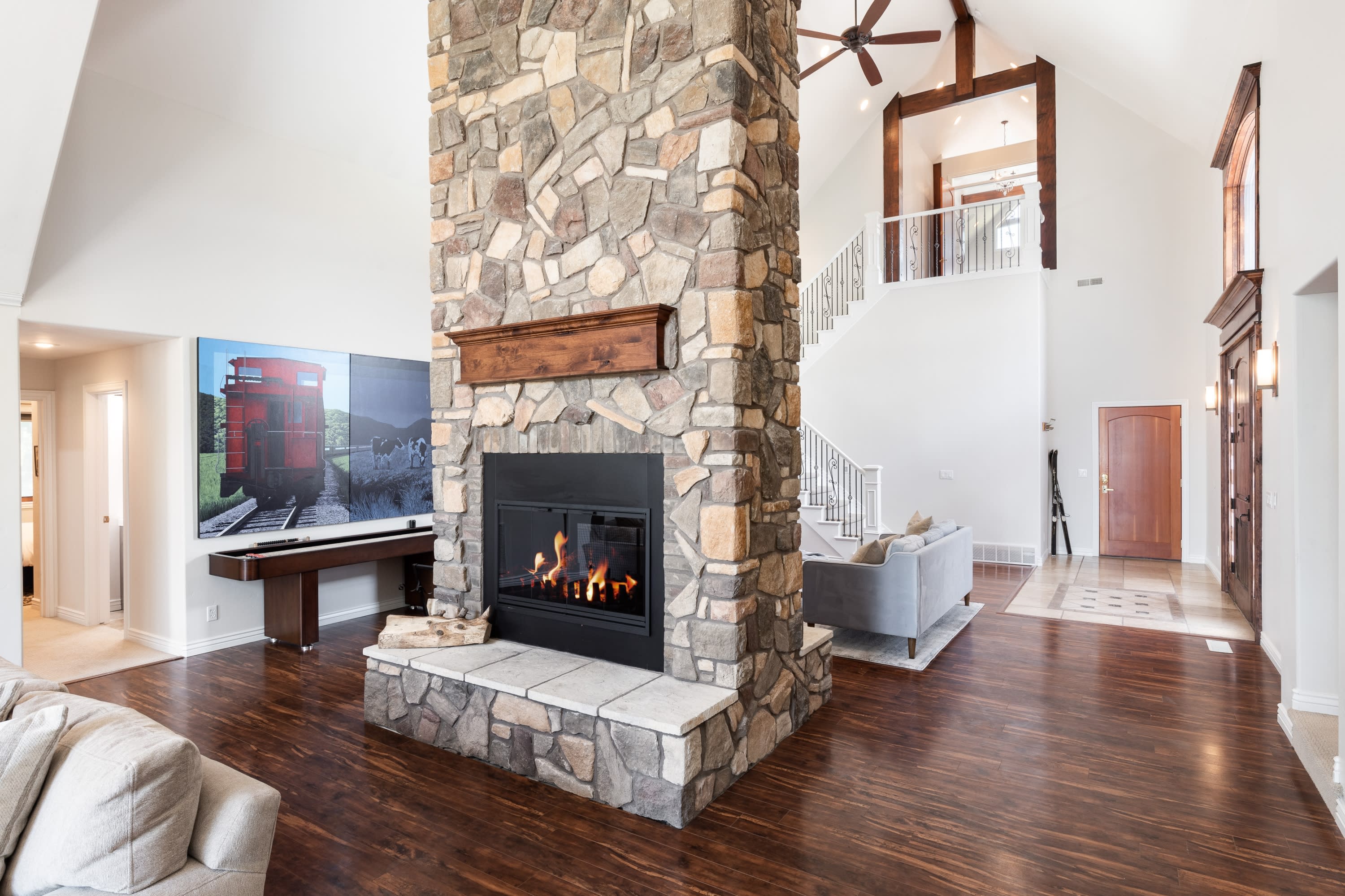 1314 South 2950 East – photo 5