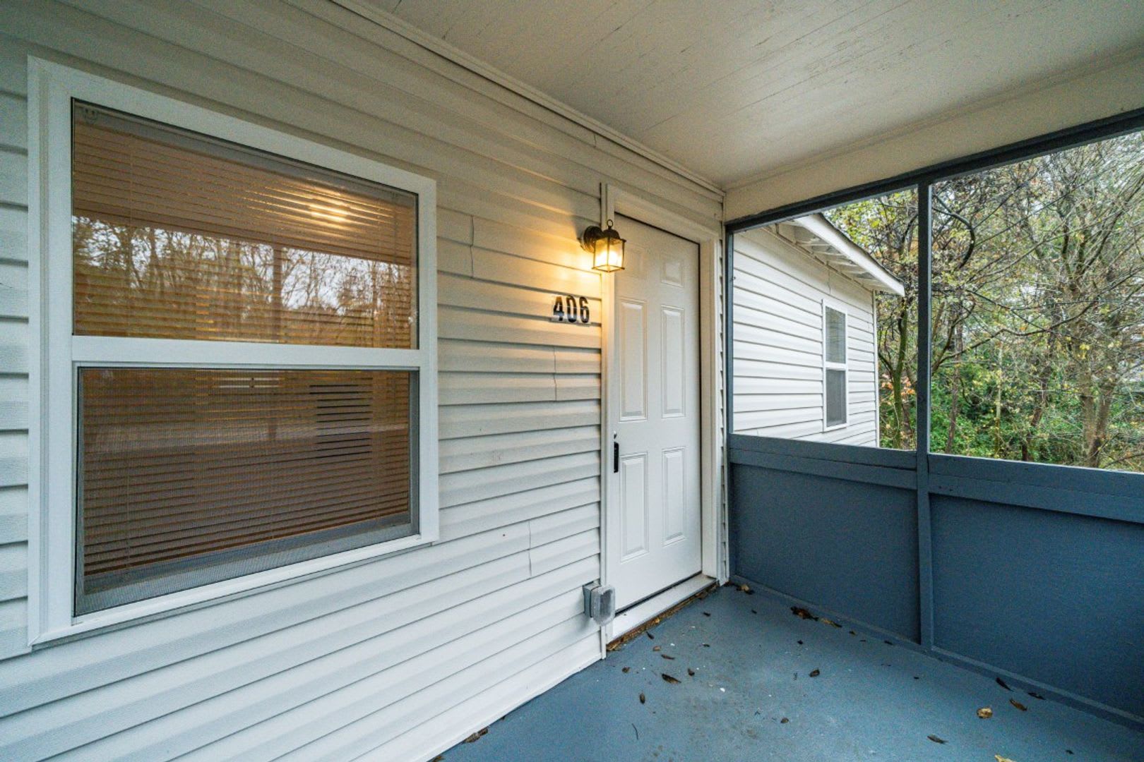 Beautifully Renovated 3BR/2BA Home on Forest Road in Hueytown – Now Accepting Section 8! – photo 4