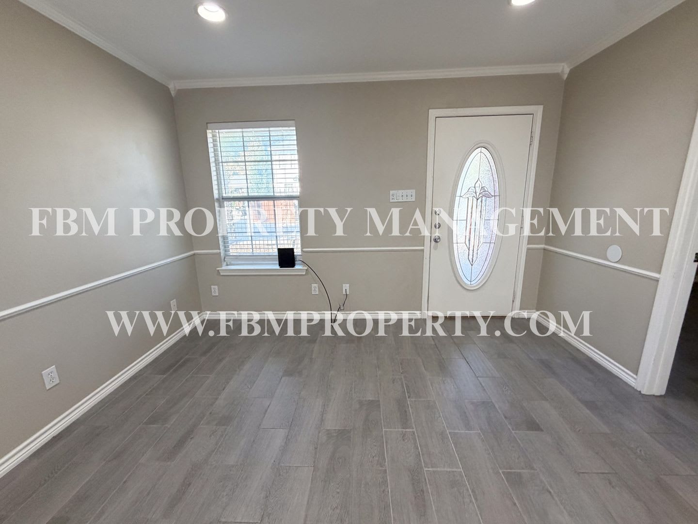 121 N 24th St, Unit 1 – photo 3