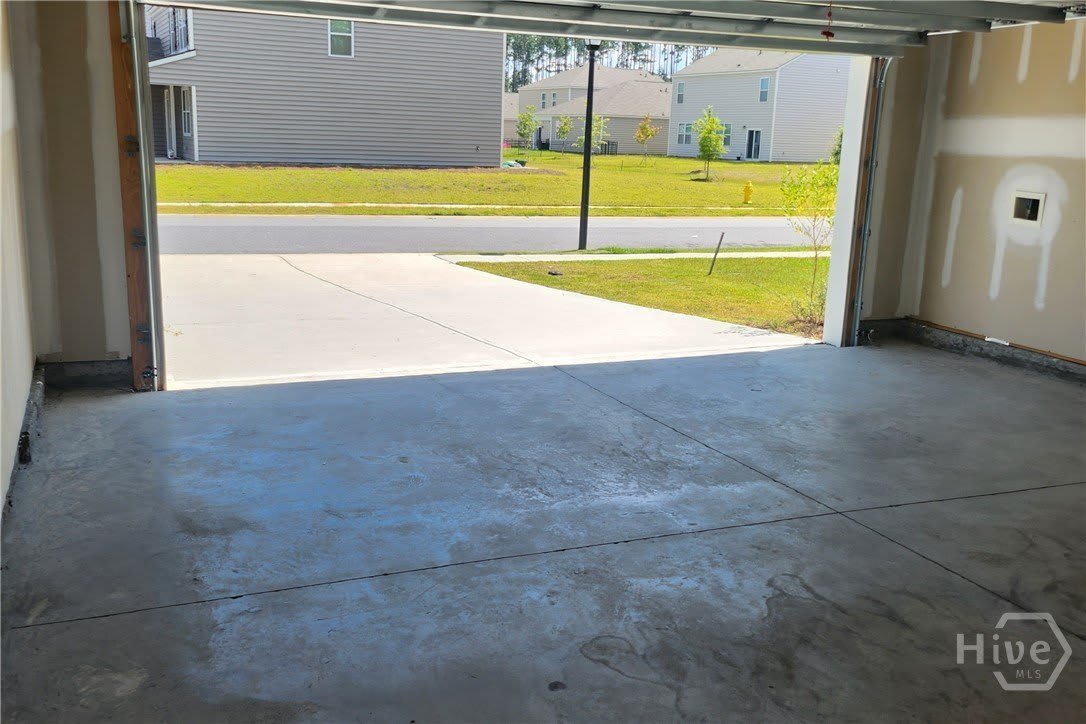 140 Charles Lane – photo 5