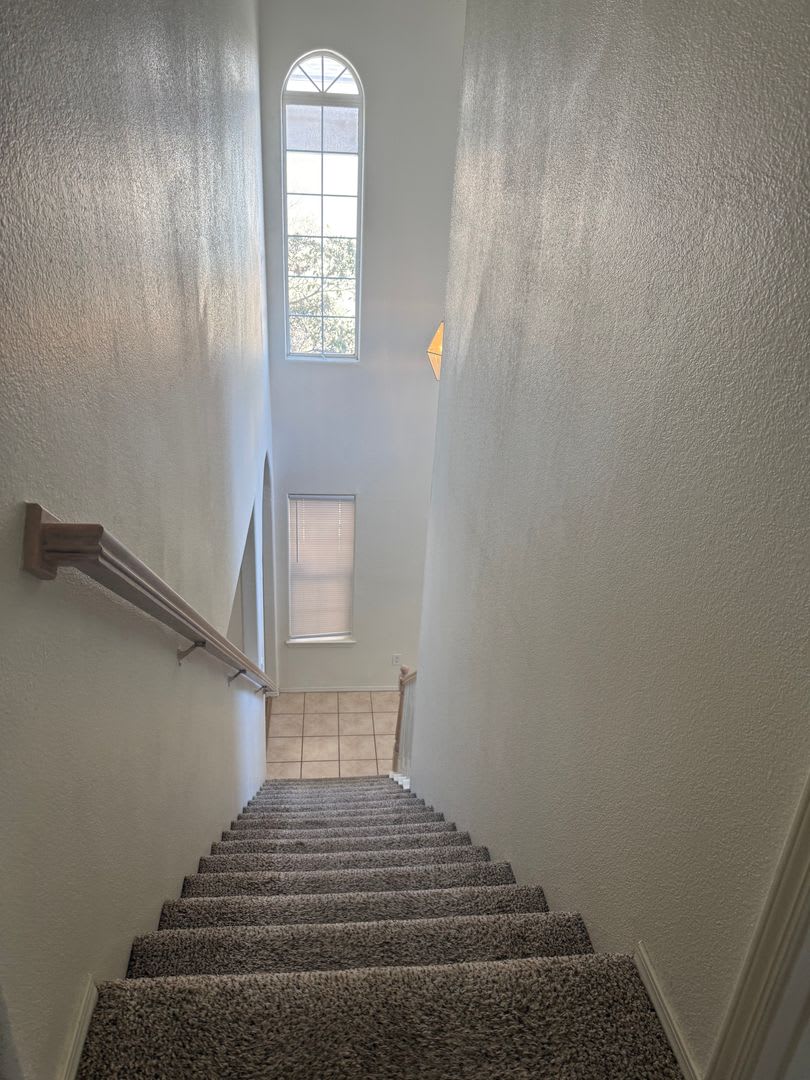 7408 Tricia Rd NE – photo 5