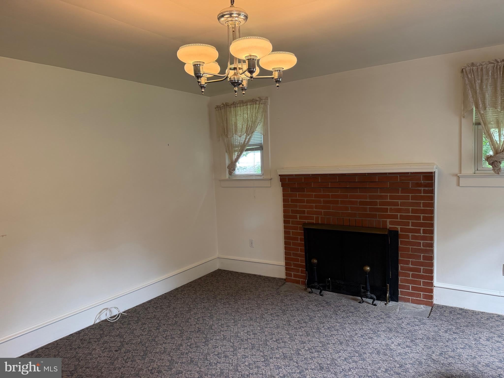 202 Main Street – photo 3