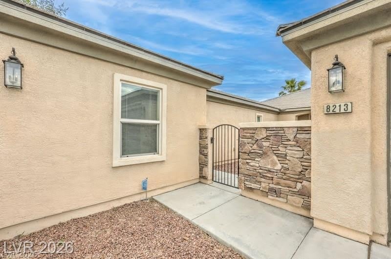 8213 Bay Dunes Street – photo 4