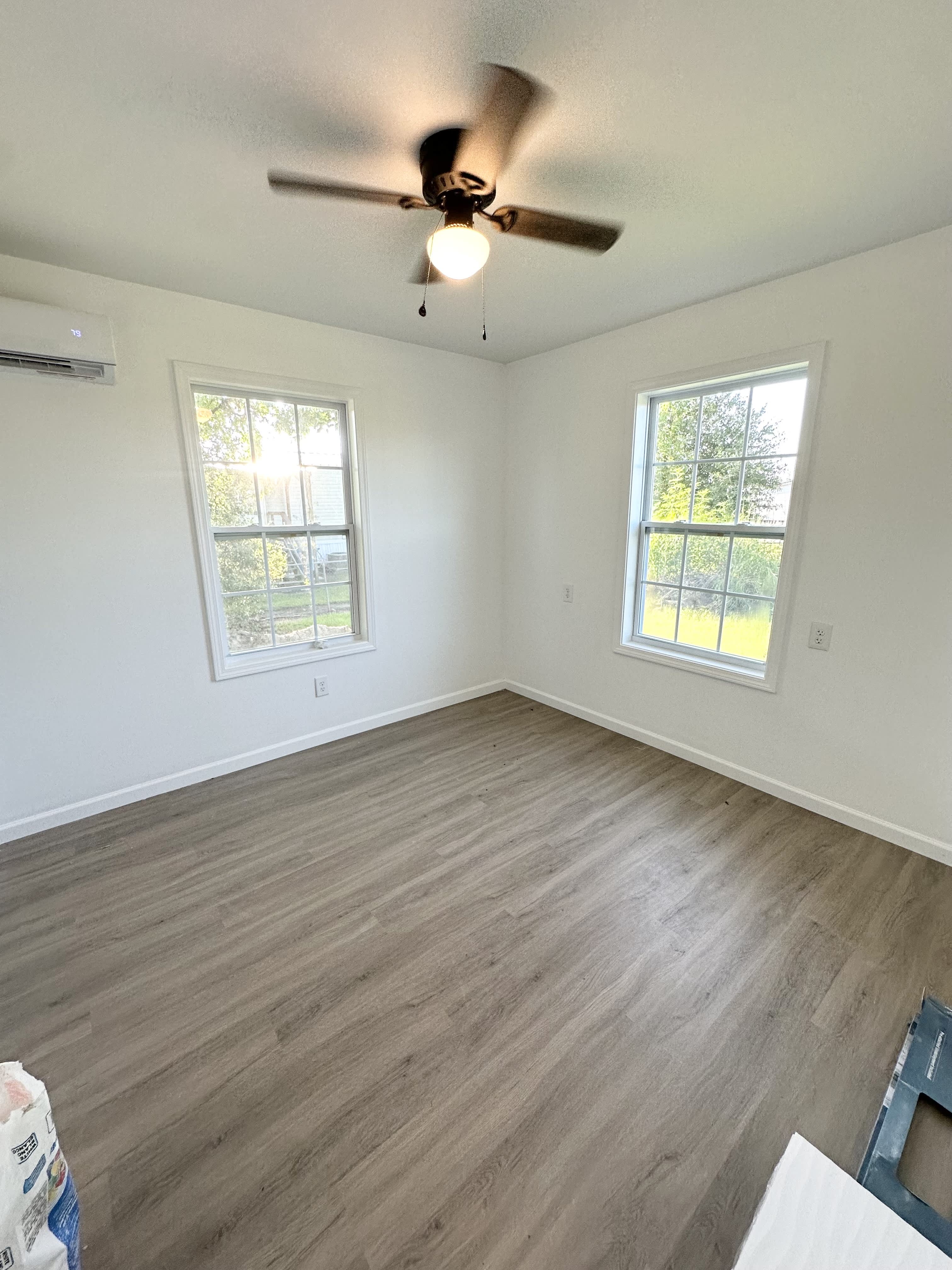1010 Sam Champagne Rd – photo 5