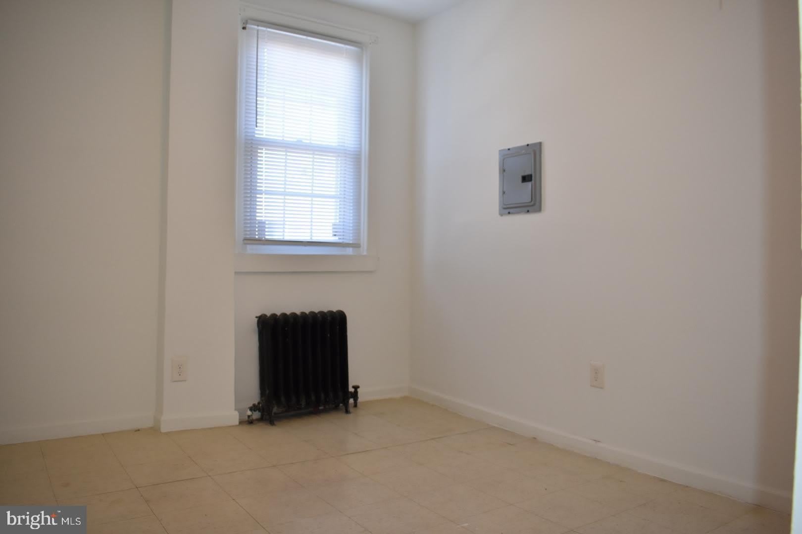 6031 MARKET Street – photo 3