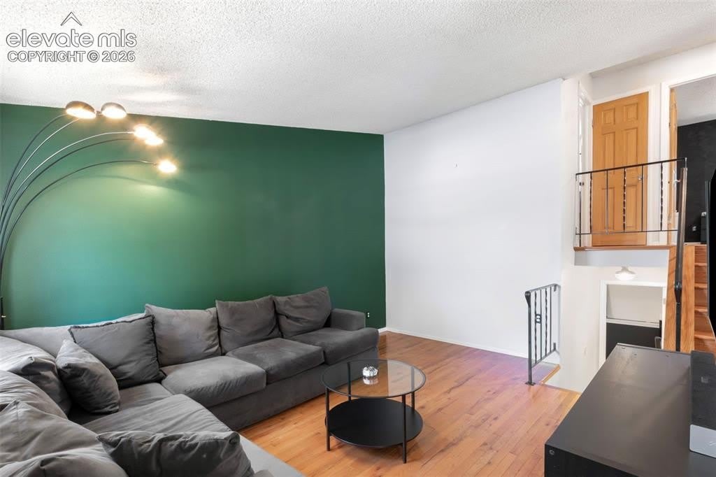 3117 Moonbeam Circle – photo 5