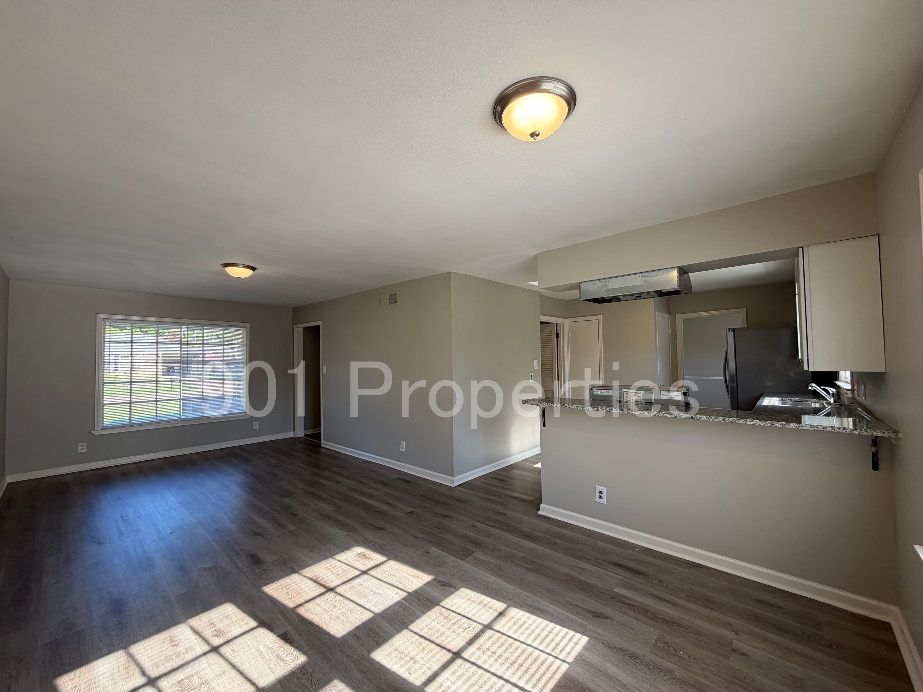 2658 Galaxie Street – photo 2