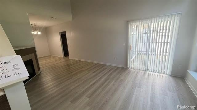 9107 Addington Drive – photo 3